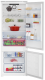 Beko bcse400e40sn frigorifico combi integrado 193 5x69x55cm clase e 0184998 600px