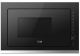 Beko bmgb 25333 x microondas integrado 25 litros grill 1000w negro 0183963 600px