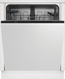 Beko din36420ad lavavajillas integrado 60 cm 14 cubiertos clase e 0177487 600px