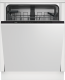 Beko din36420ad lavavajillas integrado 60 cm 14 cubiertos clase e 0177487 600px