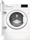 Beko witv 8712 xw0r lavadora integrada de 8kg 1400rpm clase c 0177481 600px