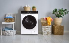 Ewf 10400 wh 1
