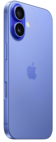 Apple iphone 16 azul ultramar 128 gb 01