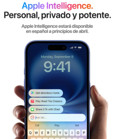 Apple iphone 16 azul ultramar 128 gb 03