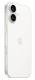 Apple iphone 16 blanco 128 gb 01