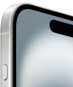 Apple iphone 16 blanco 128 gb 02