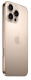 Apple iphone 16 pro max titanio desierto 1 tb 01