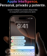 Apple iphone 16 pro max titanio desierto 1 tb 03