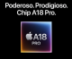 Apple iphone 16 pro max titanio desierto 1 tb 06