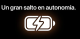 Apple iphone 16 pro max titanio desierto 1 tb 07