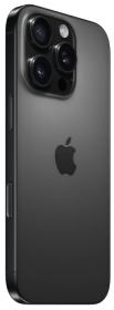 Apple iphone 16 pro titanio negro 01