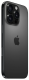 Apple iphone 16 pro titanio negro 01