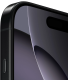 Apple iphone 16 pro titanio negro 02