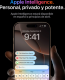 Apple iphone 16 pro titanio negro 03