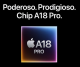 Apple iphone 16 pro titanio negro 06