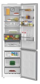 Whirlpool 263202897 66ddad8c 600e 496f 8f7f 3475217c7f97