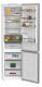 Whirlpool 263202897 66ddad8c 600e 496f 8f7f 3475217c7f97