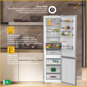 Whirlpool 415270743 0a73810a 41a3 4a22 bb58 1a59ac5c1d07