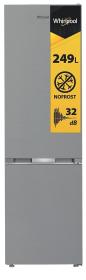 Whirlpool 434688846 16e936f4 3698 4575 9f29 99c19dca4bd5