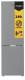 Whirlpool 434688846 16e936f4 3698 4575 9f29 99c19dca4bd5