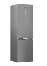 Whk 26403 xp6e 