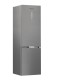 Whk 26403 xp6e 