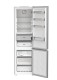 Whk 26403 xp6e 2