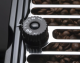 Mabagor 515wx515h mabagor imagelib full trim a 1 a1d6ec44a44b777aa33f8ed4ca75014f 260532411 fpng
