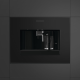 Mabagor 515wx515h mabagor imagelib full trim a 1 a1d6ec44a44b777aa33f8ed4ca75014f 260534 fpng
