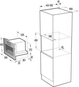 Downloadproductfile