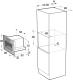 Downloadproductfile
