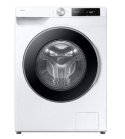 Ww90dg6u85leu3 frontal