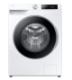 Ww90dg6u85leu3 frontal