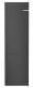 Kgn392xcf