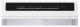 Kgn392xcf 02