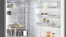 26118287 kg49n4xaf pga4 def