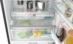 26118288 kg49n4xaf pga5 def