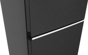 26122258 kg49n4xaf pga7 def