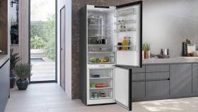 26208043 kg49n4xaf pga2 def