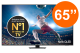 Qn88d 65 pulgadas