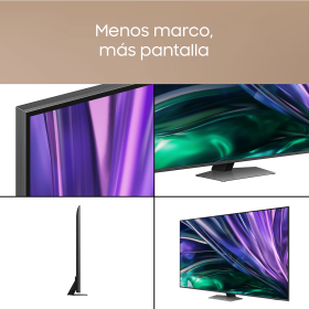 Samsung 251137333 es qled qn85d 527220 tq65qn88dbtxxc 544071823 download source min