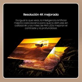 Samsung 280247021 es qled qn85d 527220 tq65qn88dbtxxc 544773407 download source min