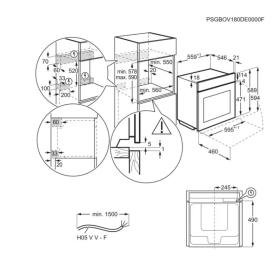 Oa5pb531ab 3