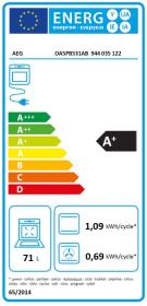 Oa5pb531ab f