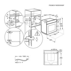 Te8pb731ab 2