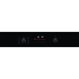 Tu5pb41fsk 01 min