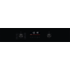 Tu5pb41fsk 01 min