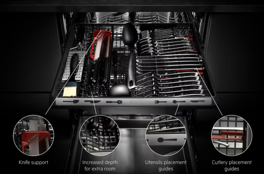 Ffb76717pw cajoncubiertos