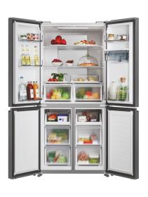 Candy 121860472 1 34005412 15 02 o cfqq5t817ewps m min