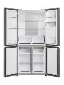 Candy 121860480 1 34005412 15 03 o cfqq5t817ewps m min